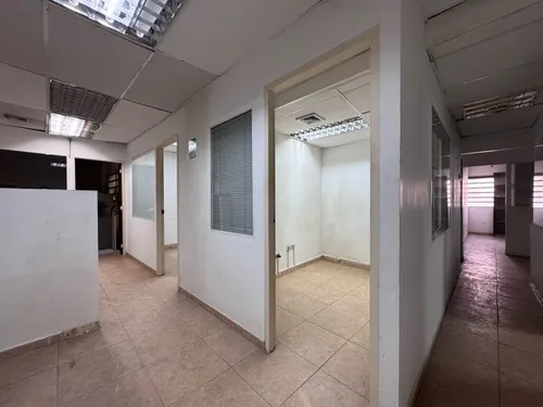 Edificio En Venta 1000m2