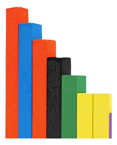 Juego De Construcción De Madera Para Niños, Cubo Trinomio