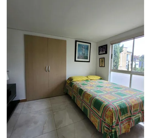 Casa Poblado Cola Del Zorro