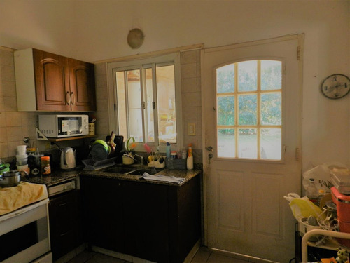Imagen 8 de 27 de Casa - Venta - Pilar Green Park