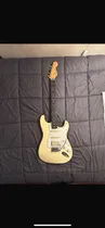 Comprar Guitarra Electrica Squier Stratocaster Japon 92