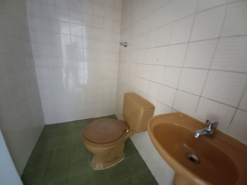 Imagem 3 de 7 de Sala Para Alugar No Bairro Santana - São Paulo/sp - 121