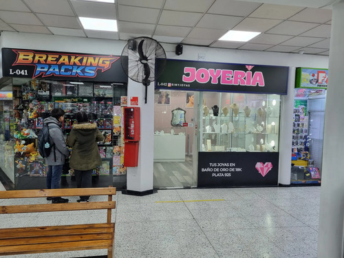 Derecho De Llaves Ideal Para Perfumeria O Venta De Figuras