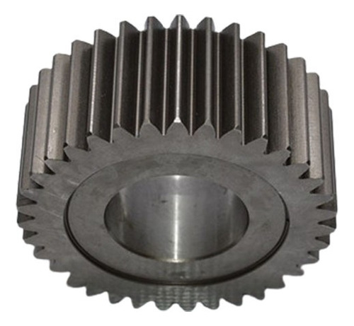 Sa7117-30240 Engrenagem 2ª Carrier