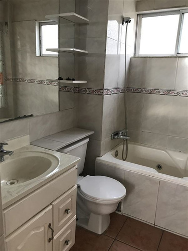 Departamento En Venta De 3 Dorm. En Antofagasta