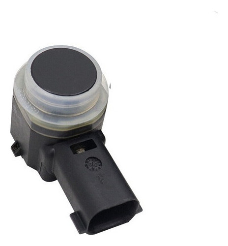 4 Sensores De Marcha Atrás Para Ford Explorer Focus