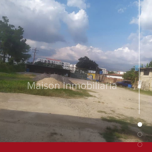 Se Vende O Se Alquila Galpón En Los Aviadores