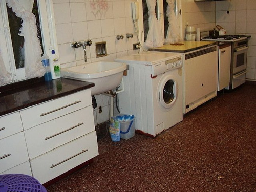 Imagen 9 de 14 de Excelente Chalet De 4 Ambientes En Venta - Moron Norte