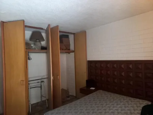 Casa En Venta En Colonia Huixquilucan De Degollado Centro, Huixquilucan, Estado De México