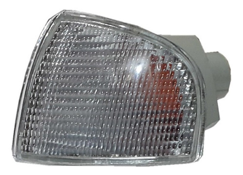 Señalero Volkswagen Gol G2 95-98 Izquierdo - Cymaco