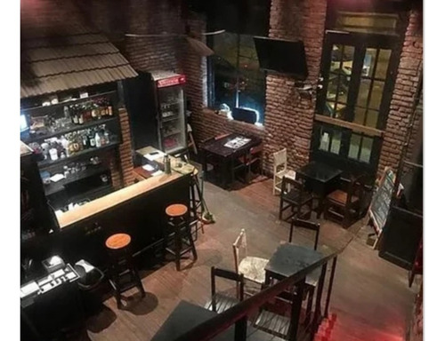 Dueño Vende - Excelente Esquina 3 Propiedades - Pocitos