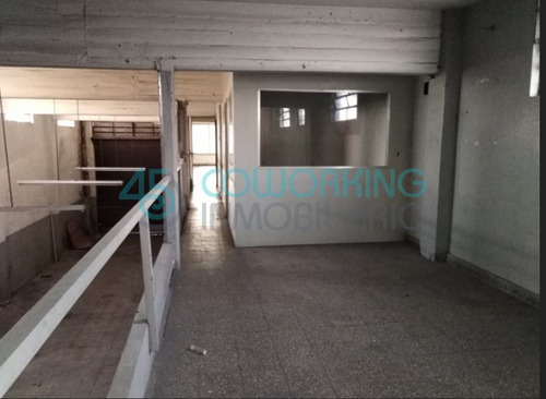 Imagen 12 de 18 de Galpon En Venta En Buenos Aires
