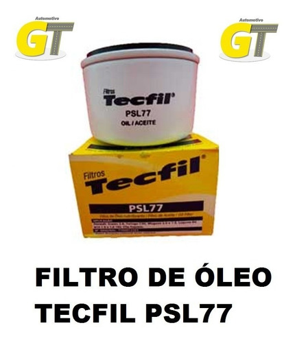 Kit Filtros Renault Duster 1.6 E 2.0 Flex 2012 Adiante