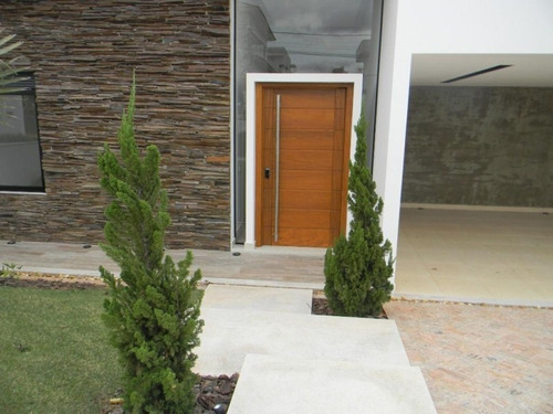 Casa Com 4 Dormitórios À Venda, 318 M² Por R$ 2.350.000 - Condomínio Mont Blanc - Sorocaba/sp, Próximo Ao Shopping Iguatemi. - Ca0036 - 67640692