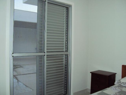 Imagem 13 de 30 de Oportunidade! Linda Casa Com 3 Dormitórios À Venda, 400 M² Por R$ 1.350.000 - Condomínio Itatiba Country Club - Itatiba/sp - Ca0298
