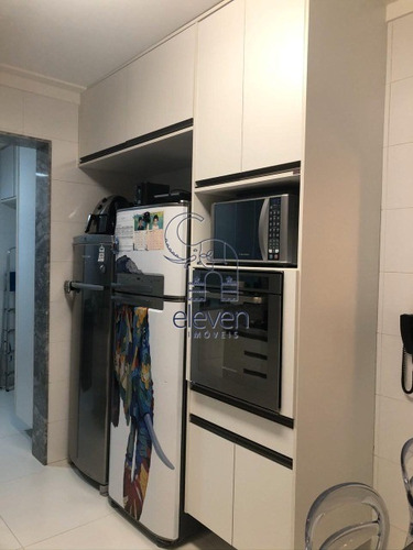 Imagem 14 de 30 de Apartamento Para Venda Canela, Salvador 4 Dormitórios Sendo 2 Suítes, Uma Home Lavabo, 1 Sala, Varanda, 3 Banheiros, Dependência Completa, 2 Vagas Co - Set38 - 70086682