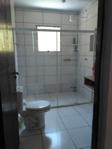 Imagem 15 de 30 de Chacara - Ch00205 - 68772128