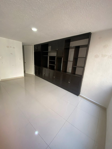 Imagen 6 de 14 de Oportunidad Polanco, Excelentes Condiciones Y Precio Por M2
