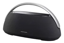 Comprar Caixa De Som Harman Kardon Go + Play 3 - 160w Preto
