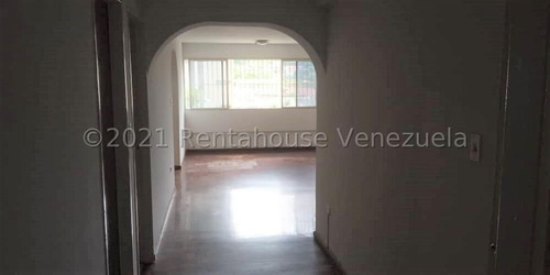 Imagen 3 de 17 de Santa Fe Sur, Apartamento En Venta, Rah # 22-17972, Mary Rangel 0412-9626921