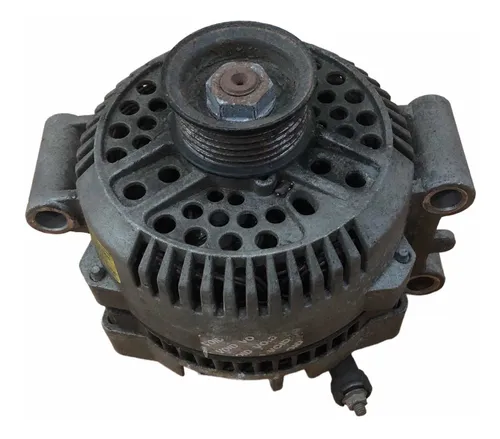 Alternador Ford Super Duty