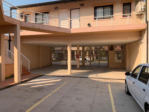 Imagen 3 de 10 de Duplex En Una Planta