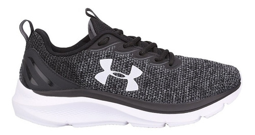 Under Armour Zapatillas Charged Fleet  Hombre - 3025915103