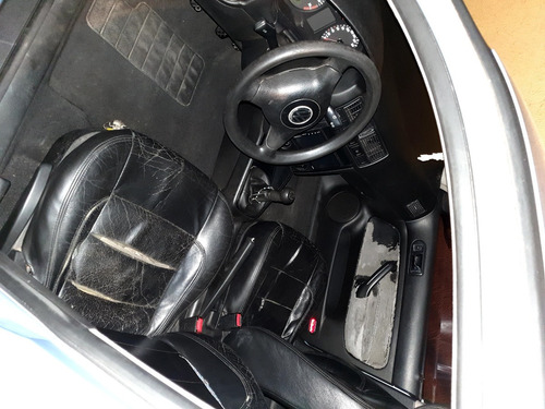 Vw Golf Mk4 Comfortiline Mi