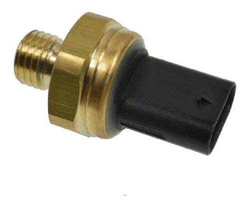 Sensor De Aceite Bmw 535i Gt 8 Cil 4.4 Lts Mod 2010-2017