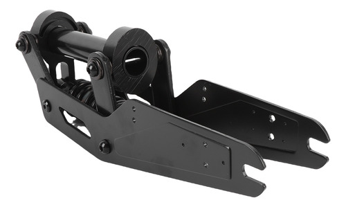 Conjunto De Horquilla De Suspensión Delantera Para Patinete