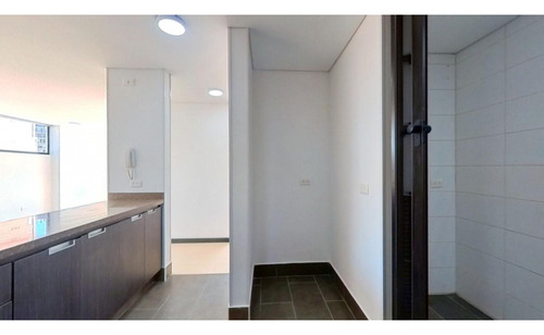 Venta Apartamento Gran Granada Engativa