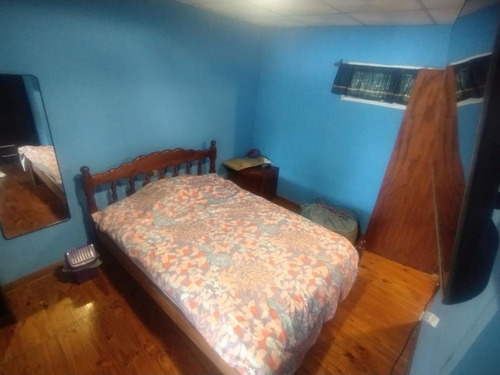 Se Vende Propiedad A Metros De Azcuenaga