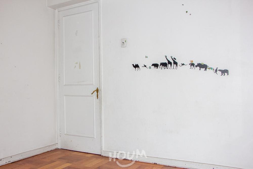 Imagen 28 de 30 de Casa Martín De Zamora, Id: 40410