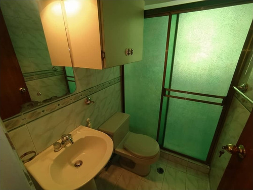 Imagen 8 de 12 de Apartamento De Oportunidad En Res Tabare - Base Aragua // 04146878567