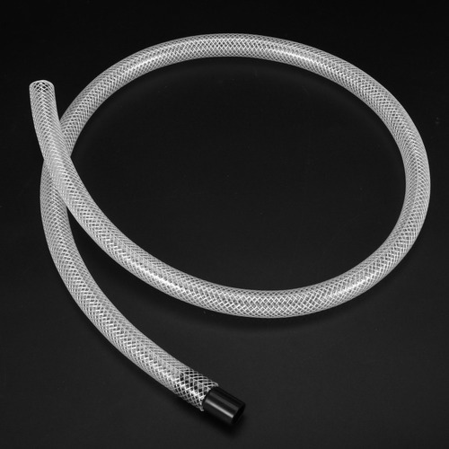 Juego De 2 Accesorios Para Aspiradoras De 32 Mm Que Se Adapt