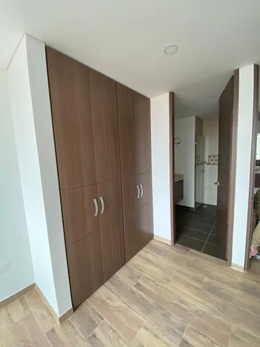 Oportunidad Apartamento Directamente Constructora