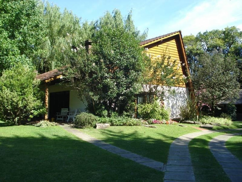 Imagen 14 de 30 de Venta De Quinta En La Lonja, Zona Pilar, Buenos Aires, Argentina