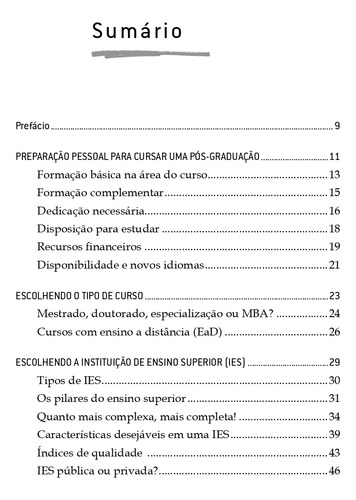 Como Ingressar Na Pós-graduação: Orientações E Dicas Para Escolher O Curso Certo E Ser Selecionado, De Renato Falcão Dantas. Editora Contexto, Capa Mole Em Português, 2023