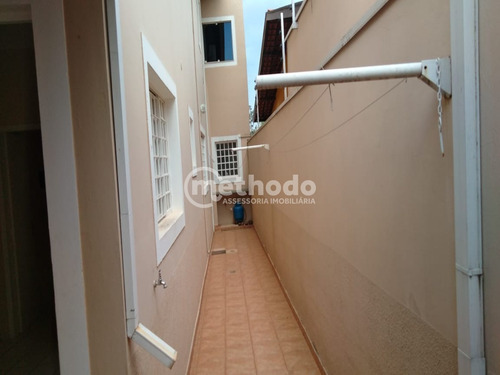 Casa - Ca00400 - 68216074