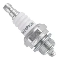 Comprar Vela De Ignição Roçadeira 2t 43 \u002F 52 Cc Toyama E Outros Mod 