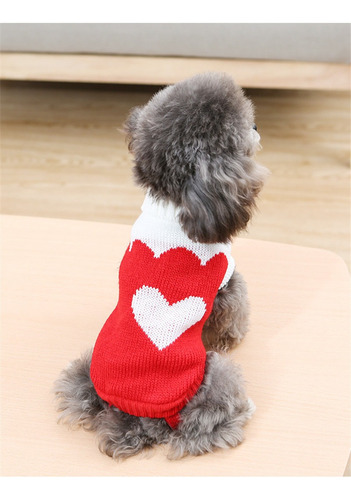 Imagen 2 de 7 de 3 Unid. Chalecos Para Mascotas, Perro/gatos S,m,l, Xl Y Xxl