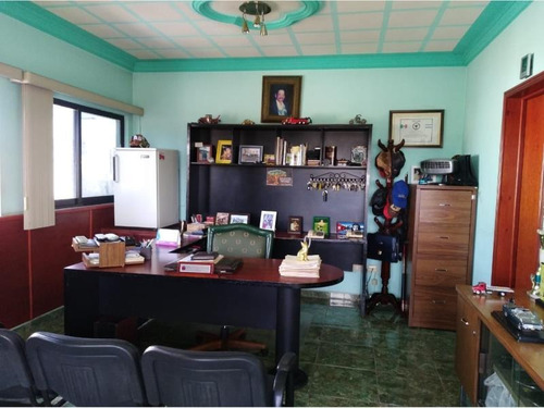Imagen 9 de 12 de Terreno En Venta Col. Industrial Ladrillera
