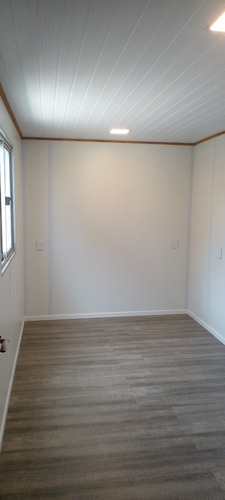 Imagen 13 de 24 de Casa Container 30m2 Entrega Inmediata