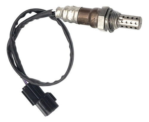 Sensor De Oxígeno 25189500 Para Chevrolet Cruze 2009-2014