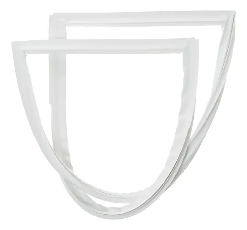 comprar Junta Para Puerta De Frigorífico Ge Appliances Wr14x10282
