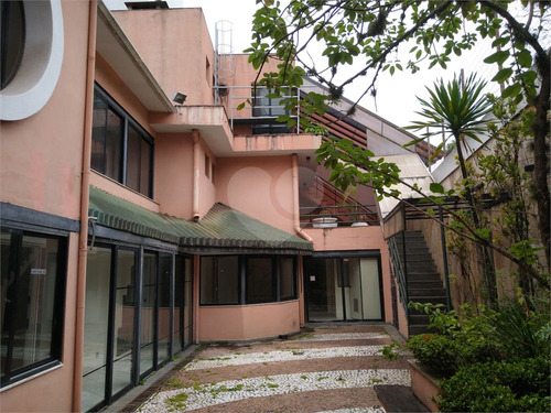 Imagem 2 de 30 de Comercial-são Paulo-vila Clementino | Ref.: Reo542673 - Reo542673