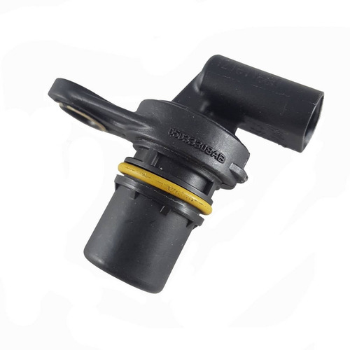 Sensor Posición Levas Mopar Jeep Compass 2.4l 2007-2020