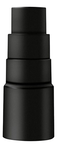 Adaptador De Manguera De Vacío De 25/30/34/42mm Piezas De