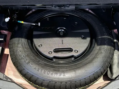 Mazda CX-9 2.5 Signature At