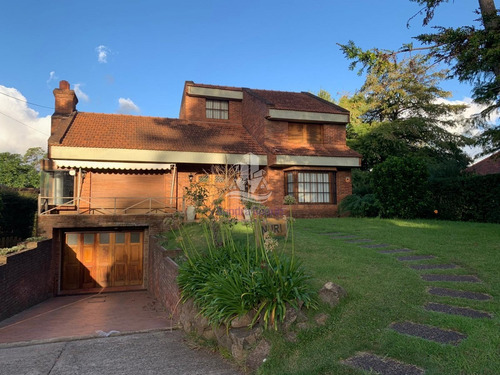 Venta Casa En Pinares Punta Del Este Precio Rebajado- Ref: 30099